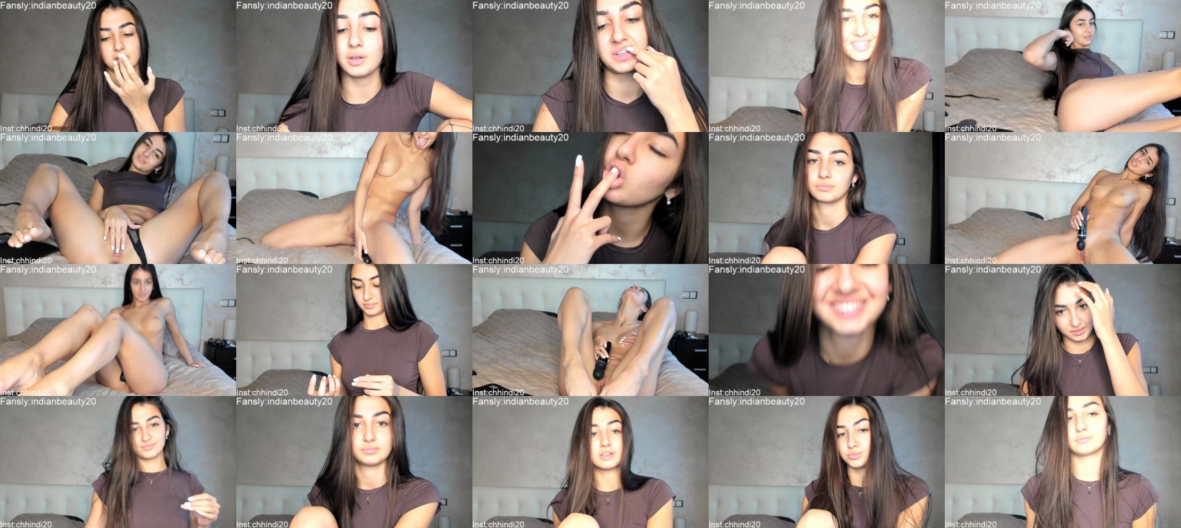 indianbeauty20  31-10-2022